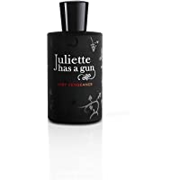 Los mejores  - Juliette Has A Gun Lady Vengeance Agua de Perfume Vaporizador - 100 ml